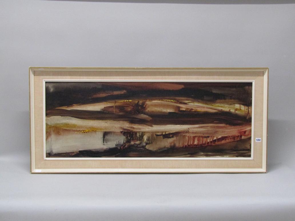 Image is not available