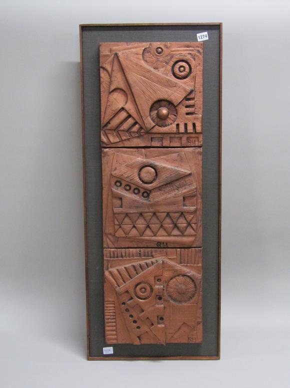 Image is not available