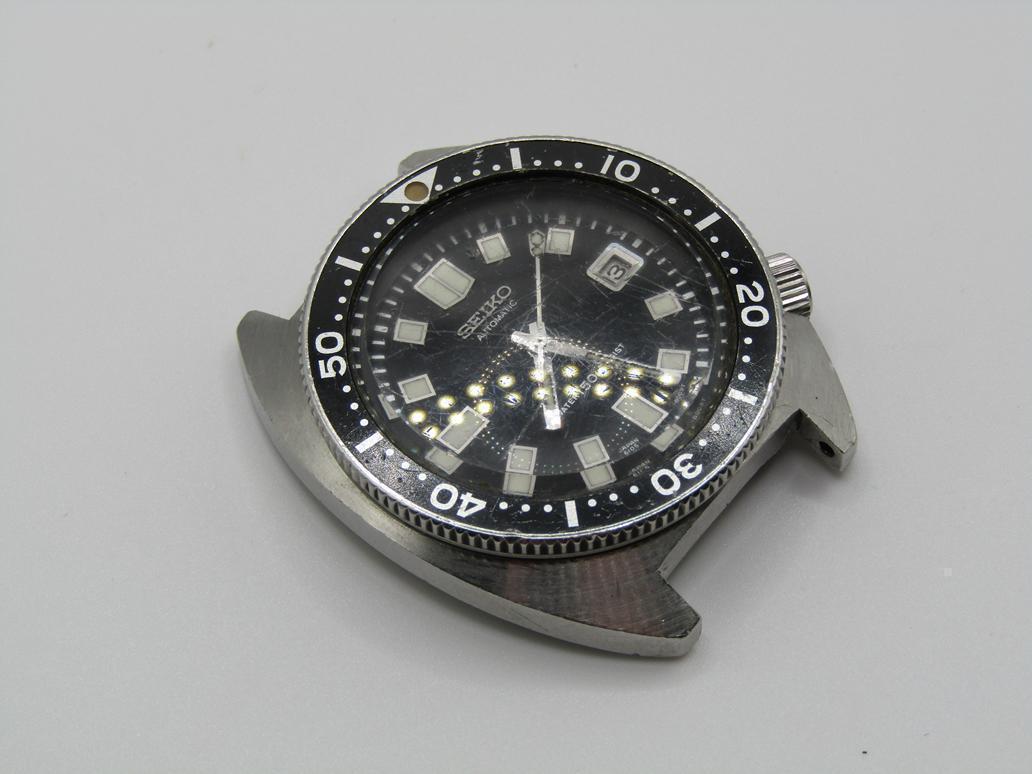 Image is not available