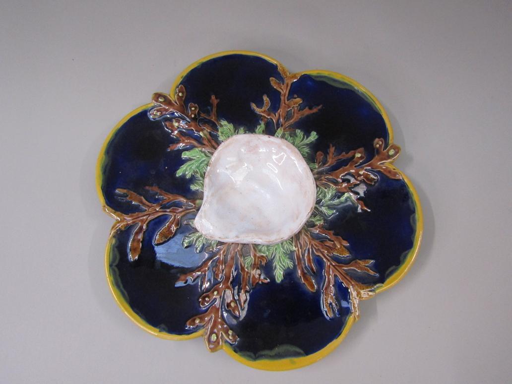 Image is not available