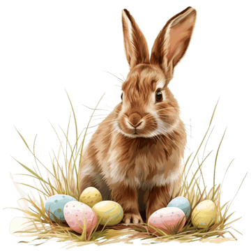 Image is not available