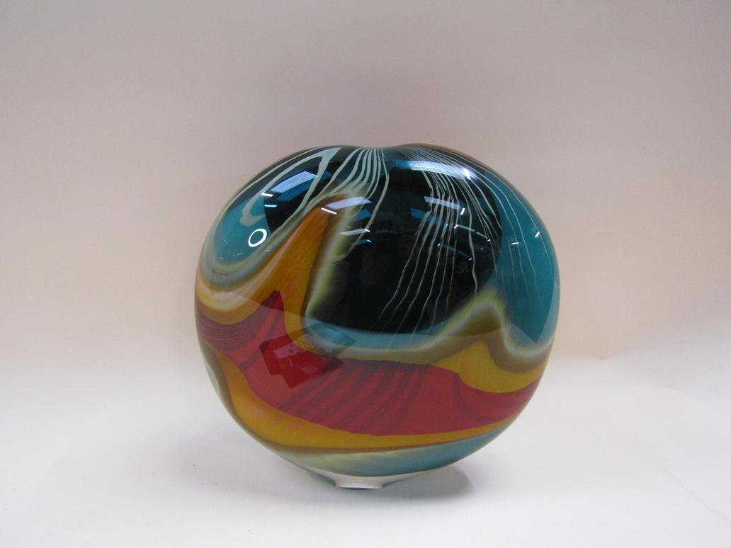 Image is not available